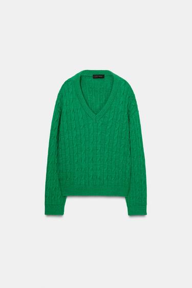 Zara {名称} - {颜色}