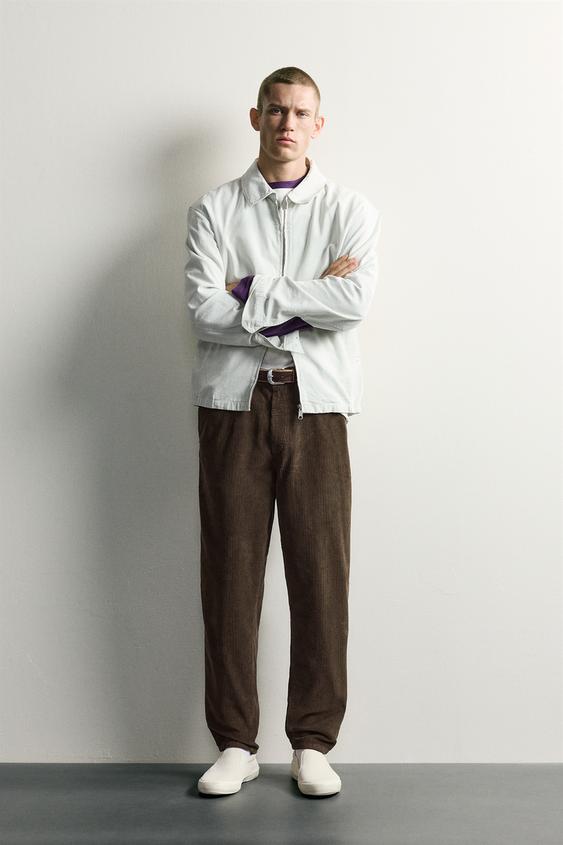 Zara {名称} - {颜色} - 0 图片