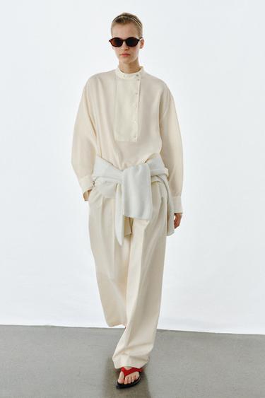 Zara {名称} - {颜色} - 0 图片