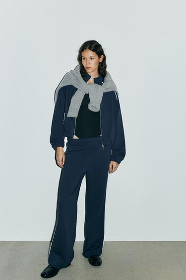 Zara {名称} - {颜色}