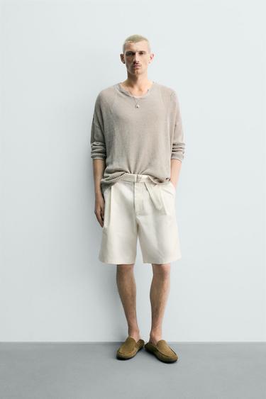 Zara {名称} - {颜色} - 0 图片