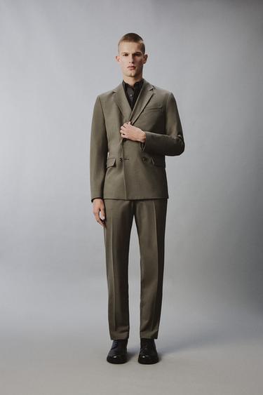 Zara {名称} - {颜色} - 0 图片