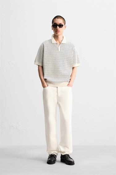 Zara {名称} - {颜色}