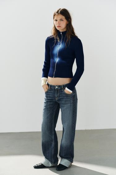 Zara {名称} - {颜色} - 0 图片