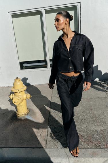 Zara {名称} - {颜色} - 0 图片