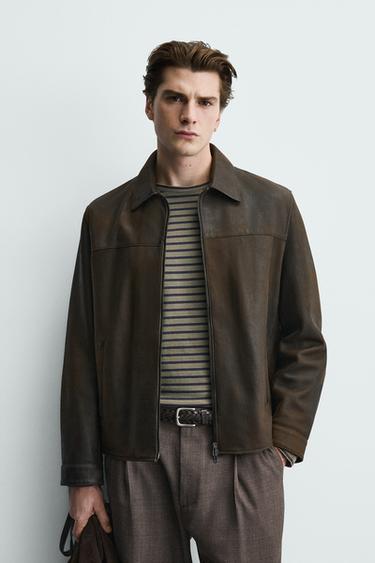 Zara {名称} - {颜色}