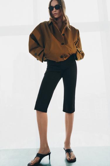 Zara {名称} - {颜色}
