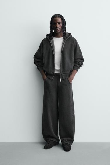 Zara {名称} - {颜色} - 0 图片