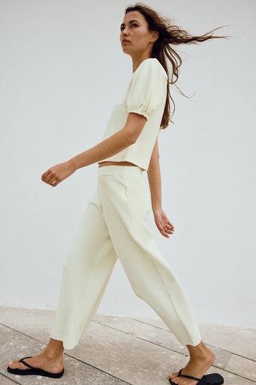 Zara {名称} - {颜色}
