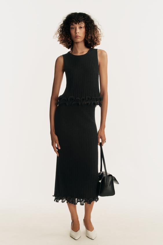 Zara {名称} - {颜色} - 0 图片