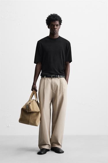 Zara {名称} - {颜色} - 0 图片