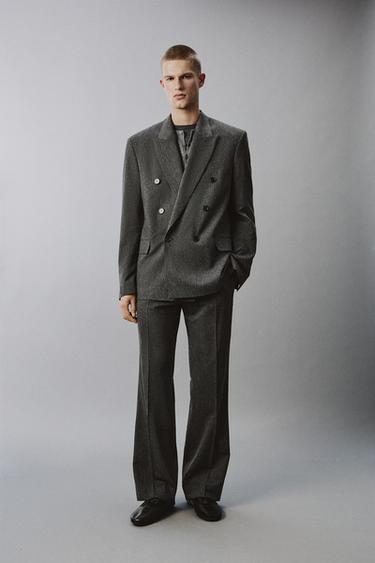 Zara {名称} - {颜色} - 0 图片