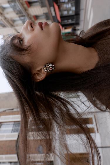 Zara {名称} - {颜色} - 0 图片