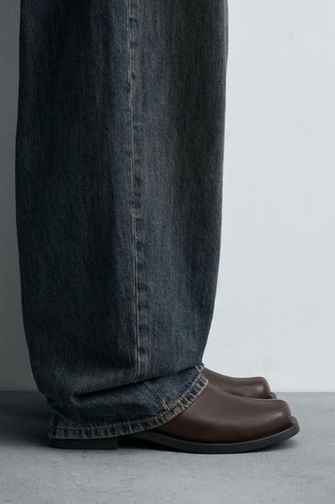 Zara {名称} - {颜色} - 0 图片