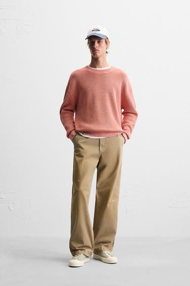 Zara {名称} - {颜色} - 0 图片