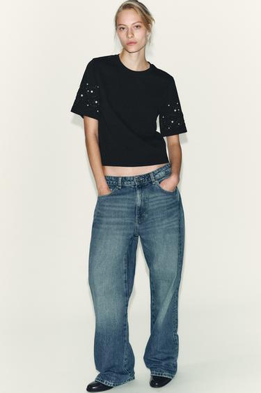 Zara {名称} - {颜色}