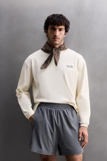 Zara {名称} - {颜色}