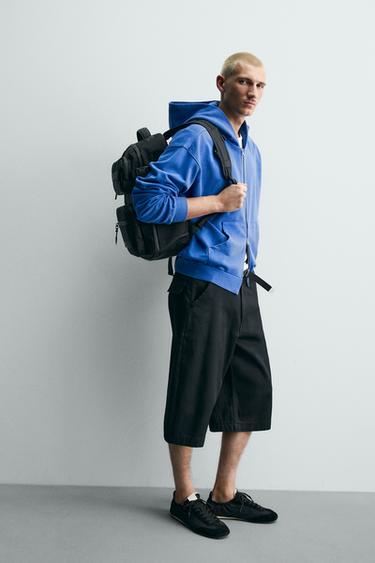 Zara {名称} - {颜色} - 0 图片