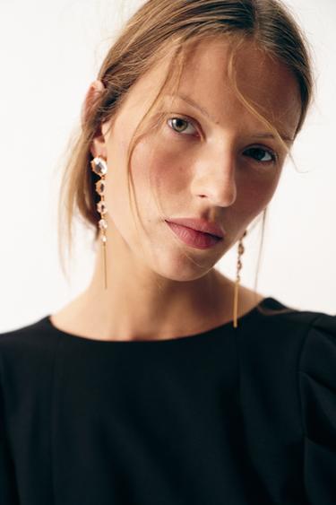 Zara {名称} - {颜色} - 0 图片