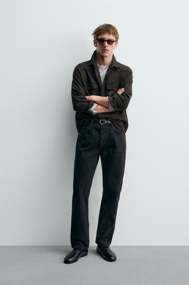 Zara {名称} - {颜色} - 0 图片