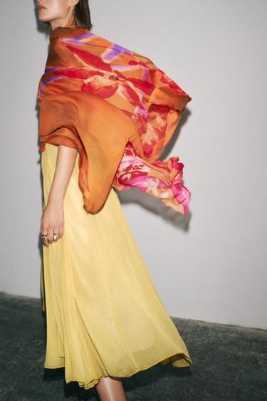 Zara {名称} - {颜色} - 0 图片
