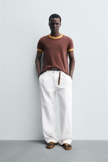 Zara {名称} - {颜色}