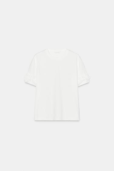 Zara {名称} - {颜色}