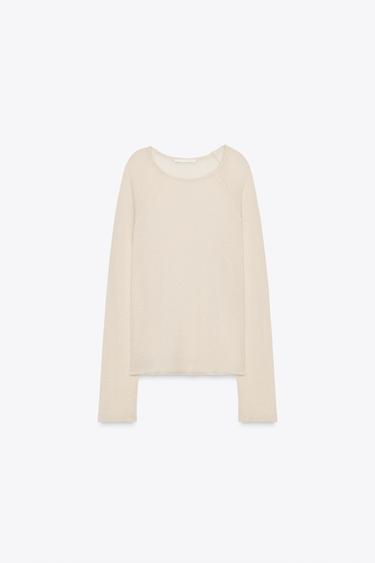Zara {名称} - {颜色}