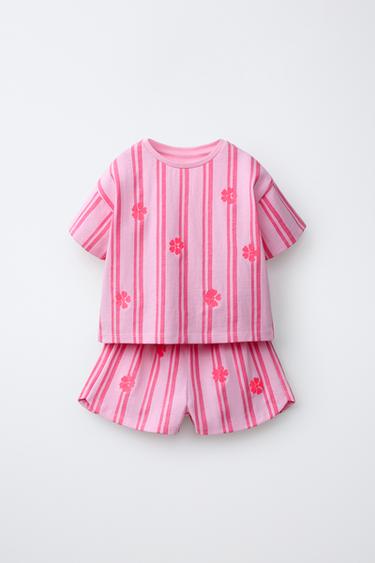 Zara {名称} - {颜色}