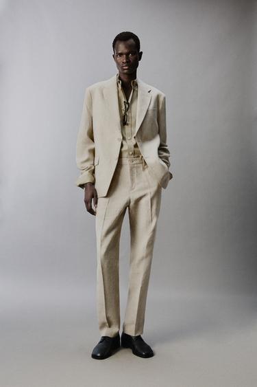 Zara {名称} - {颜色}