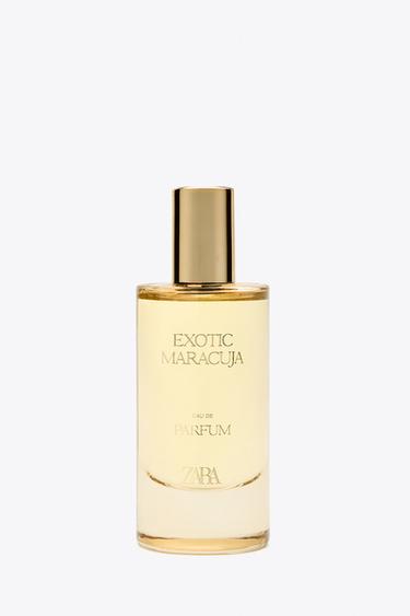 EXOTIC MARACUJA EDP 50ML (1.7 FL. OZ). -  by Zara - Image 0