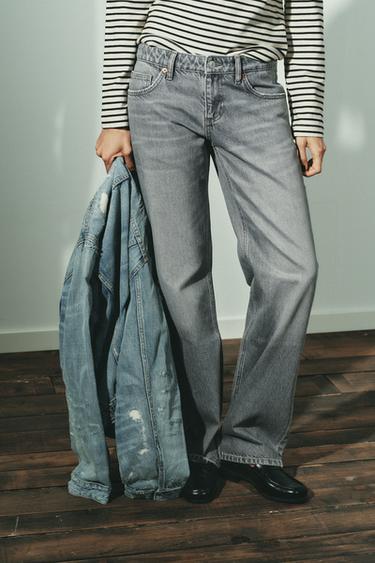 Zara {名称} - {颜色}