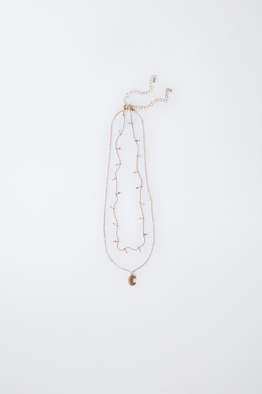 Zara {名称} - {颜色} - 0 图片