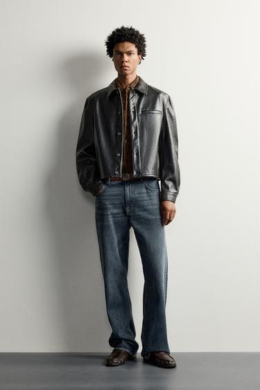 Zara {名称} - {颜色} - 0 图片