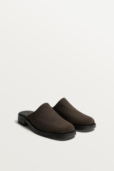 Zara {名称} - {颜色}