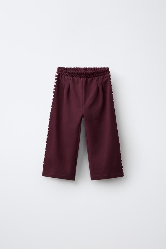 Zara {名称} - {颜色} - 0 图片