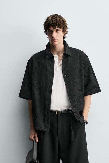 Zara {名称} - {颜色}