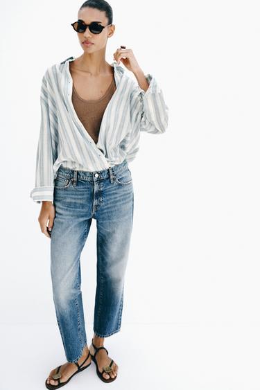Zara {名称} - {颜色} - 0 图片