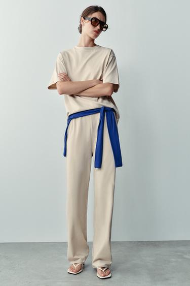 Zara {名称} - {颜色} - 0 图片