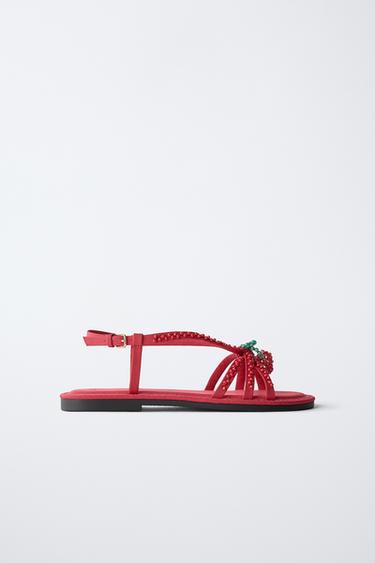 Zara {名称} - {颜色} - 0 图片