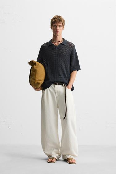 Zara {名称} - {颜色} - 0 图片