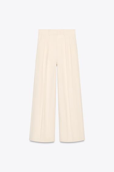 Zara {名称} - {颜色} - 0 图片
