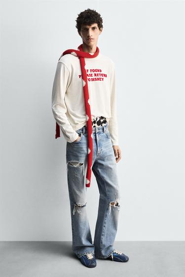 Zara {名称} - {颜色} - 0 图片