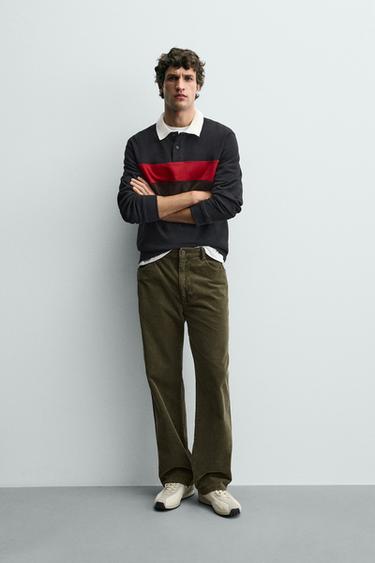 Zara {名称} - {颜色} - 0 图片