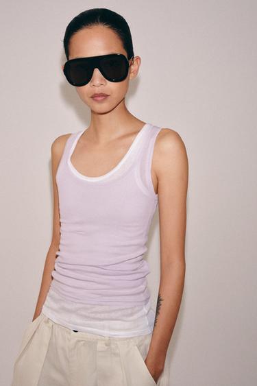 Zara {名称} - {颜色}