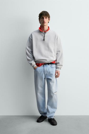 Zara {名称} - {颜色} - 0 图片