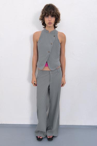 Zara {名称} - {颜色} - 0 图片