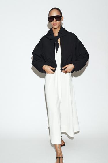 Zara {名称} - {颜色}