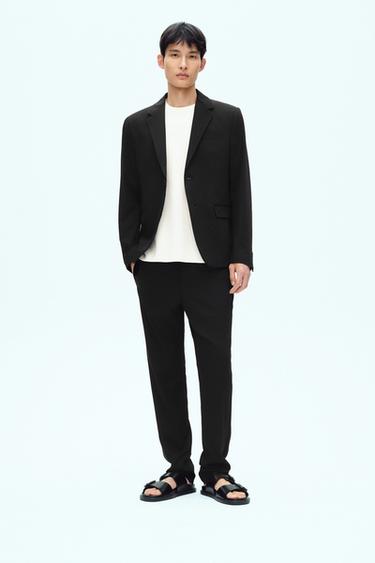 Zara {名称} - {颜色}