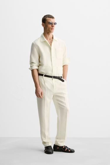 Zara {名称} - {颜色} - 0 图片